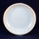 Family Mocca Soup Plate/Bowl 21 cm used