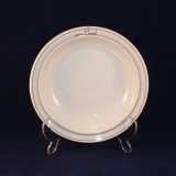 Scandic Viola Soup Plate/Bowl 19 cm used