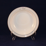 Scandic Viola Soup Plate/Bowl 19 cm very good