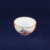 Dresden Moritzburg Sugar Bowl without Lid as good as new