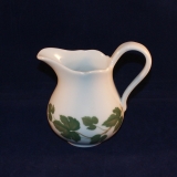 Maria Theresia Weinlaub Small Milk Jug as good as new