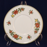 Summerday Saucer for Tea Cup 16,5 cm used