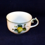 Jamaica Tea Cup 6 x 9 cm used