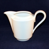 Louvre white Milk Jug as good as new