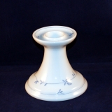 Maria Theresia Seehof Candle Holder / Candle Stick 8,5 cm as good as new