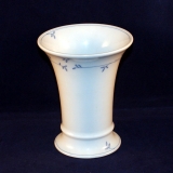 Maria Theresia Seehof Vase 10 x 8,5 cm neuwertig