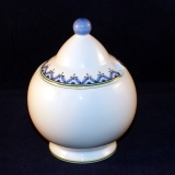 Casa Look Sugar Bowl with Lid as good as new