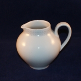 Charmant Milk Jug as good as new