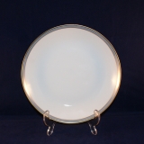 Exquisit Como Blaulüster Soup Plate/Bowl 22 cm as good as new