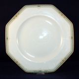 Navajo Dinner Plate 25,5 cm often used