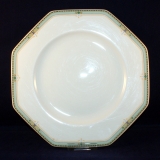 Navajo Dinner Plate 25,5 cm very good