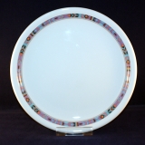 Trend Indiana Dinner Plate 26 cm used