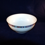 Trend Indiana Round Serving Dish/Bowl 11 x 26 cm as good as new