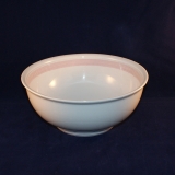 Trend Florida Round Serving Dish/Bowl 9,5 x 22 cm used