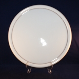 Trend Cafe Cake Plate 33 cm used