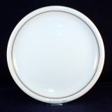 Trend Cafe Dinner Plate 26 cm as good as new