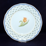 Flower Dream Dessert/Salad Plate 20,5 cm as good as new