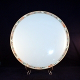 Galleria Bologna Cake Plate 32 cm used