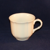 Manoir Kaffeetasse 7 x 8 cm neuwertig