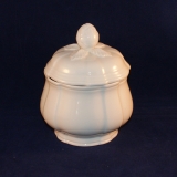 Manoir Sugar Bowl with Lid as good as new