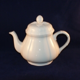 Manoir Teapot with Lid 12 cm 1 L very good