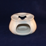 Manoir Warmer used