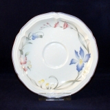 Riviera Saucer for Coffee Cup 14,5 cm often used