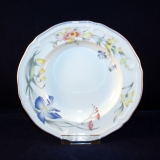 Riviera Soup Plate/Bowl 23 cm used