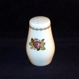 Maria Theresia Arabella Pepper Shaker as good as new