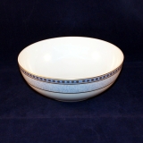 Villa Menton Dessert Bowl 5,5 x 14,5 cm very good