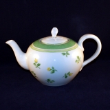 Medley Summerdream Teapot with Lid 12,5 cm 1,25 L as good as new