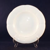 Damasco Soup Plate/Bowl 24 cm very good