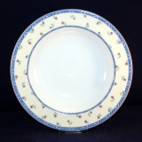 Adeline Soup Plate/Bowl 23 cm often used