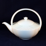 Delta Teapot with Lid 9 cm 1l as good as new