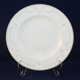 Amado Soup Plate/Bowl 24 cm used