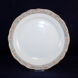 Maria Theresia Fürstenau Dessert/Salad Plate 19 cm used