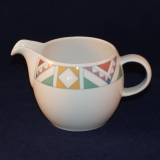 Prima Metrico Milk Jug as good as new