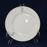 Asimmetria Schiefer Bread/Side Plate 16,5 cm as good as new
