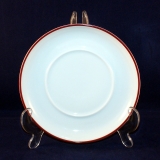 Scandic Rubin Saucer for Soup Cup/Bowl 16,5 cm very good