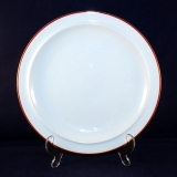Scandic Rubin Dinner Plate 25 cm used