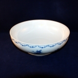 Lottine Round Serving Dish/Bowl 8 x 22,5 cm used