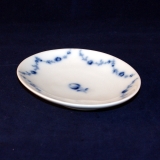 Lottine Oval Small Sweat Meat Bowl 10 x 8,5 cm as good as new