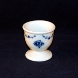 Lottine Egg Cup as good as new