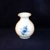 Lottine Vase bauchig 10,5 cm neuwertig