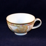 Galleria Colibri Tea Cup 5,5 x 9,5 cm as good as new
