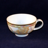 Galleria Colibri Teetasse 5,5 x 9,5 cm neuwertig