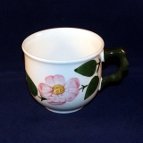 Wildrose Espresso Cup 6 x 7 cm very good