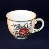 Old Strassburg Espresso Cup 6 x 7,5 cm as good as new