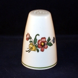 Old Strassburg Pepper Pot/Pepper Shaker new model very good