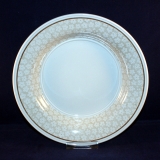 Dalarna Soup Plate/Bowl 22,5 cm used